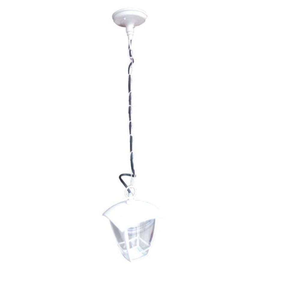 Slika FENJER ''BRILIGHT'' BL-500HG BELA