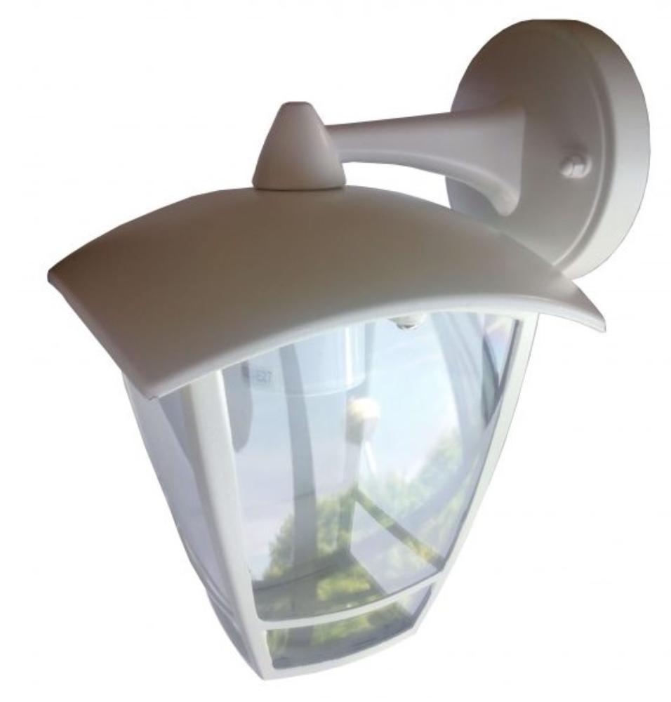 Slika FENJER ''BRILIGHT'' BL-500DN BELA