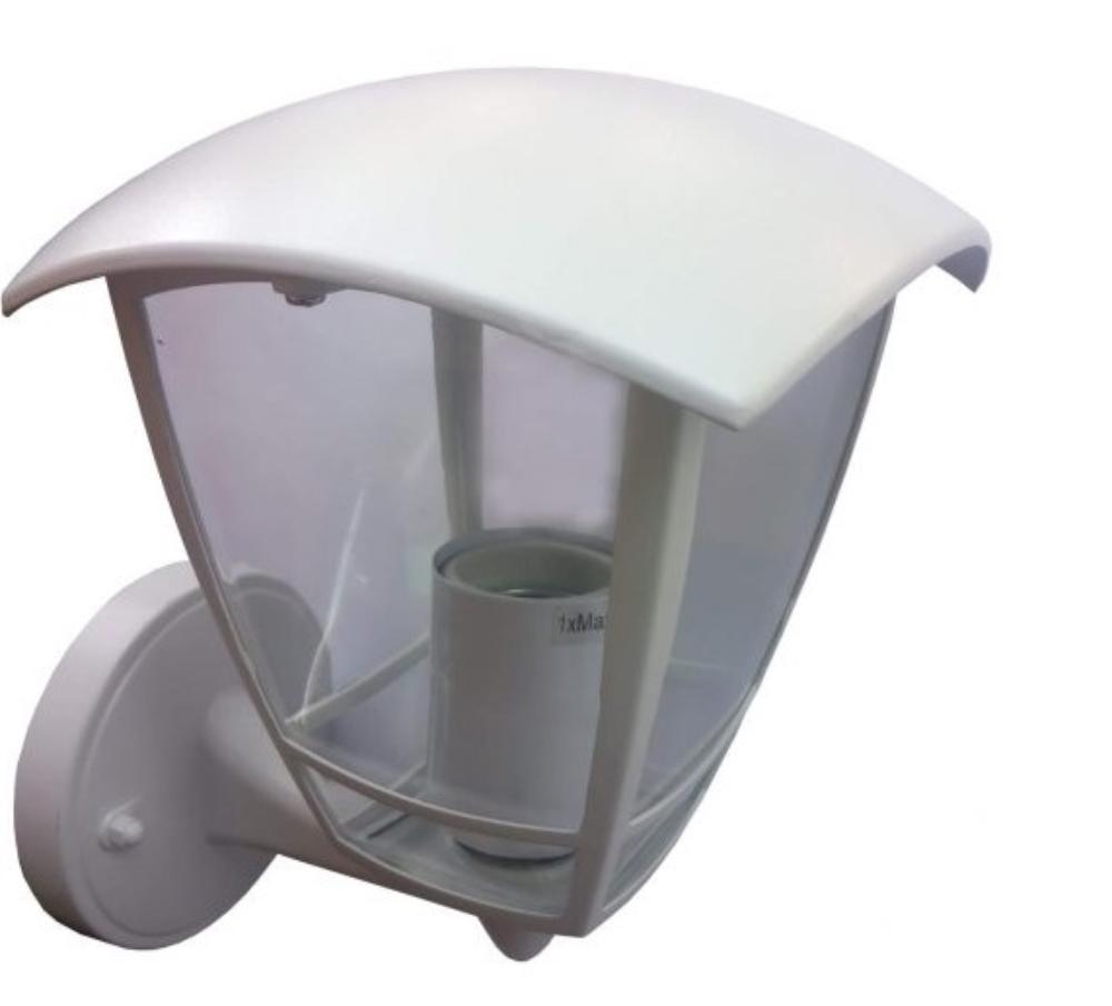 Slika FENJER ''BRILIGHT'' BL-500UP BELA