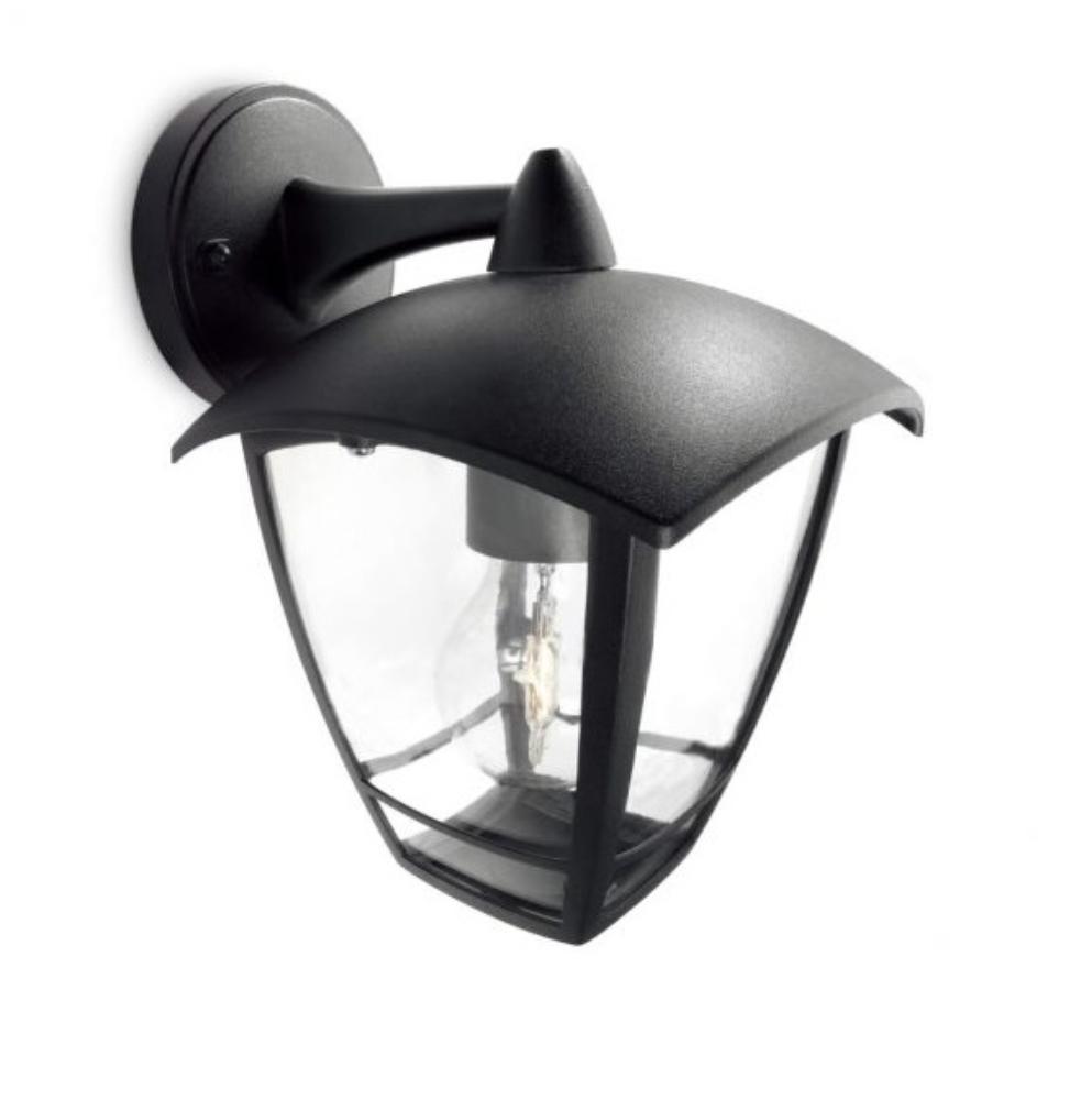 Slika FENJER ''BRILIGHT'' BL-500DN CRNA