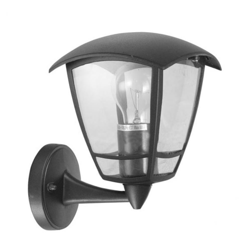 Slika FENJER ''BRILIGHT'' BL-500UP CRNA