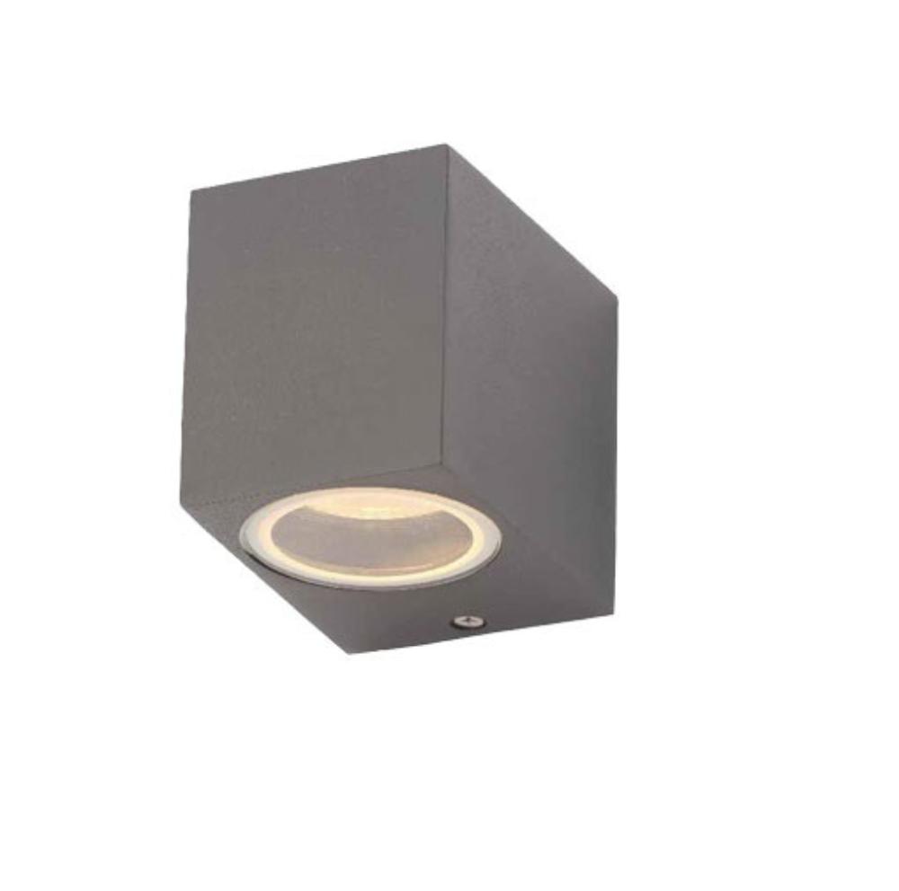 Slika ZIDNA SVETILJKA  ''BRILIGHT'' ELIAS 3W 6500K