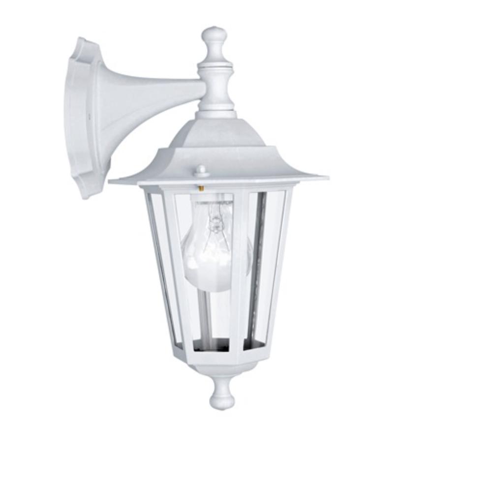 Slika FENJER ''BRILIGHT'' BL-300DN BELA