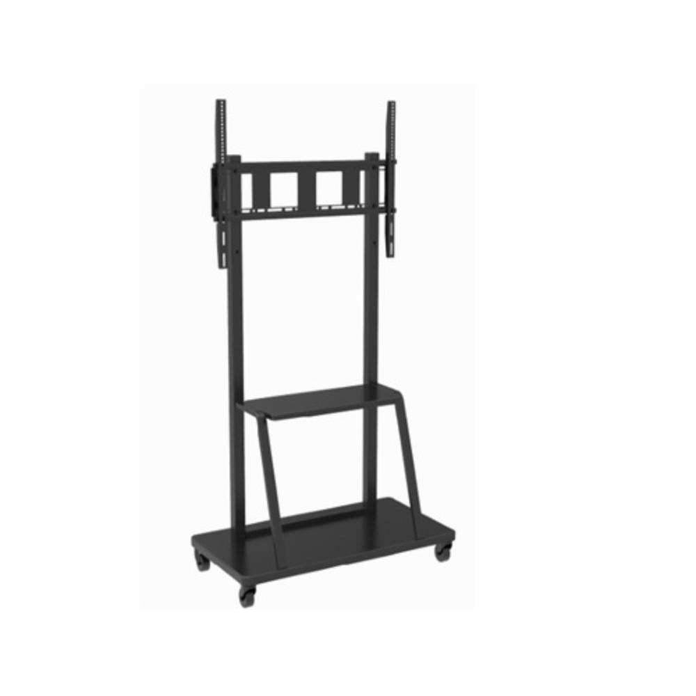 Slika TV NOSAC "KROMAX" OMEGA-8 55"-110"