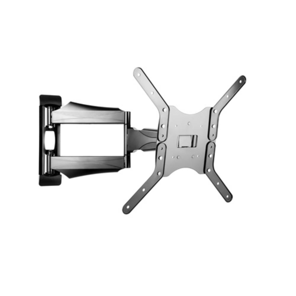 Slika TV NOSAC "UTUAREX" ALTA-653 25"-55"