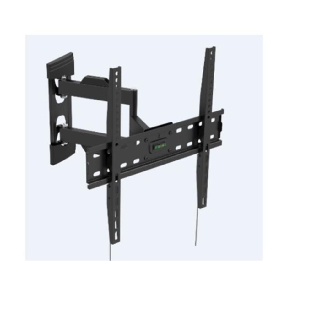 Slika TV NOSAC "UTUAREX" ALTA-652 25"-55"