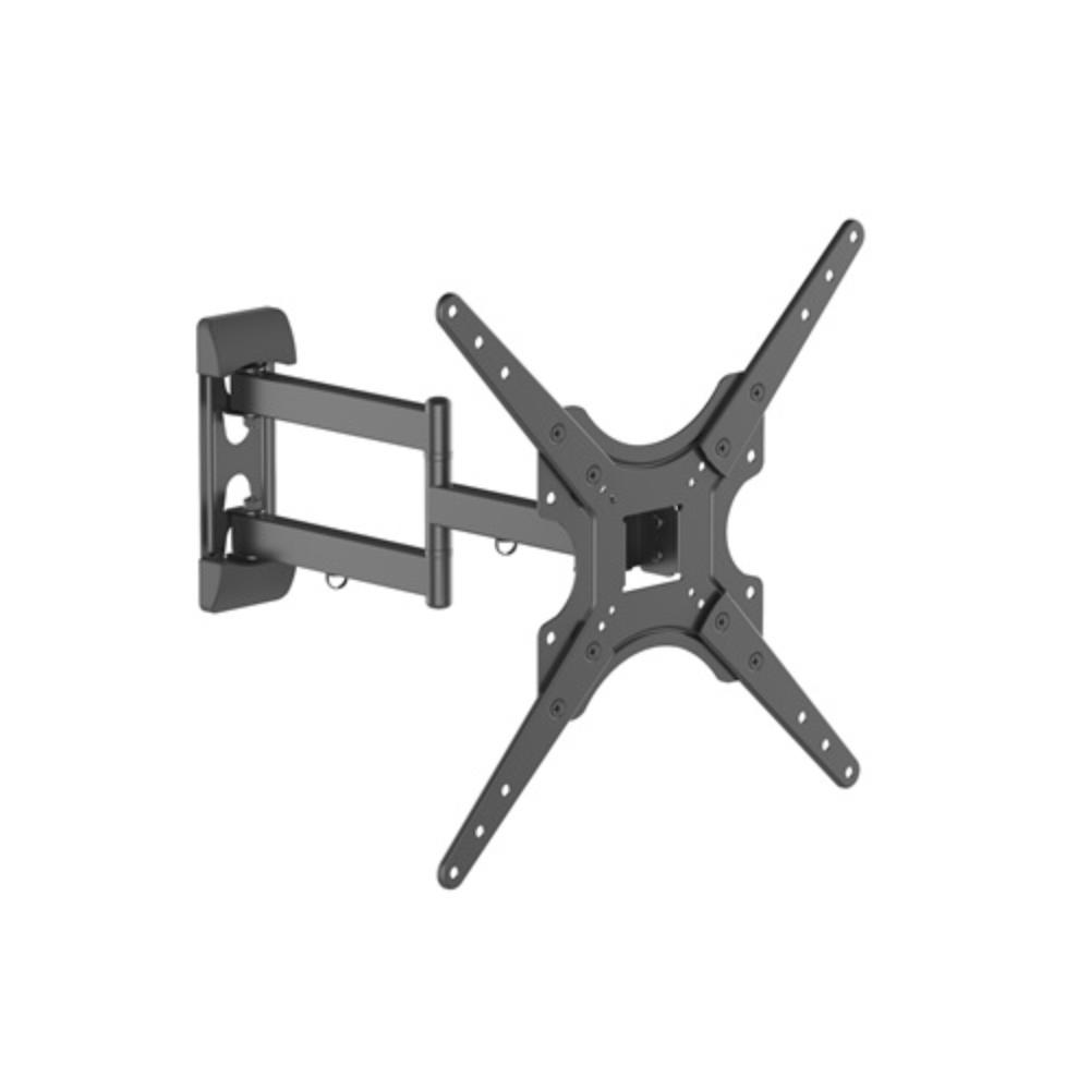 Slika TV NOSAC "UTUAREX" ALTA-651 25"-55"