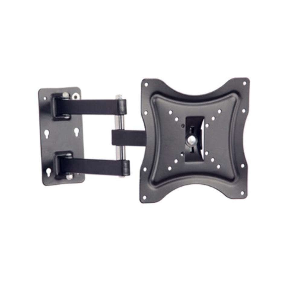 Slika TV NOSAC "UTUAREX" ALTA-623 14"-32"