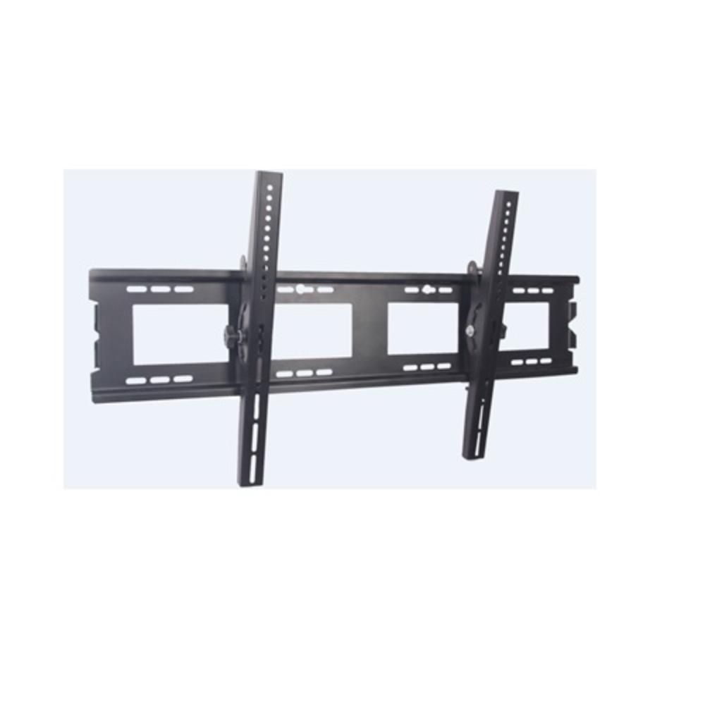 Slika TV NOSAC "UTUAREX" OLIMP-512 32"-90"