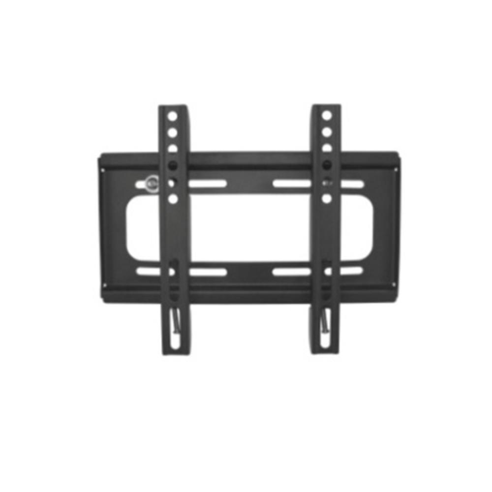 Slika TV NOSAC "UTUAREX" OLIMP-415 17"-32"