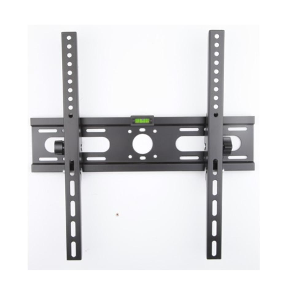 Slika TV NOSAC "UTUAREX" OLIMP-414 25"-55"