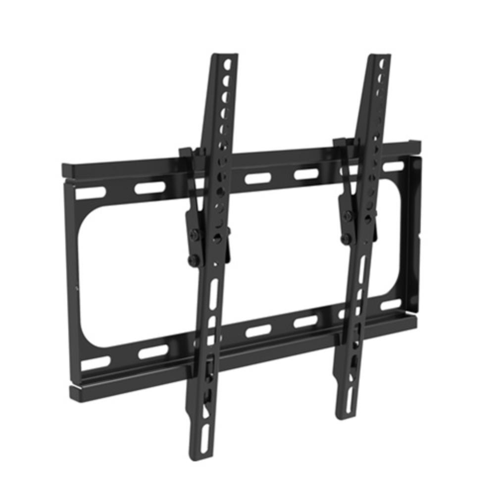 Slika TV NOSAC "UTUAREX" OLIMP-316 14-32 inch