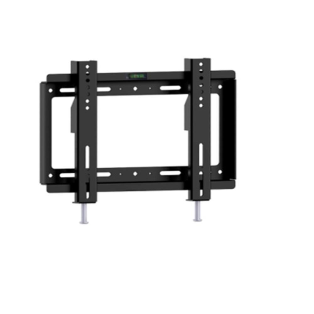 Slika TV NOSAC "UTUAREX" OLIMP-315 14-32 inch