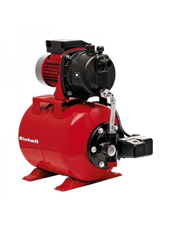 Slika Einhell GC-WW 6538 Hidropak za vodu, 650W