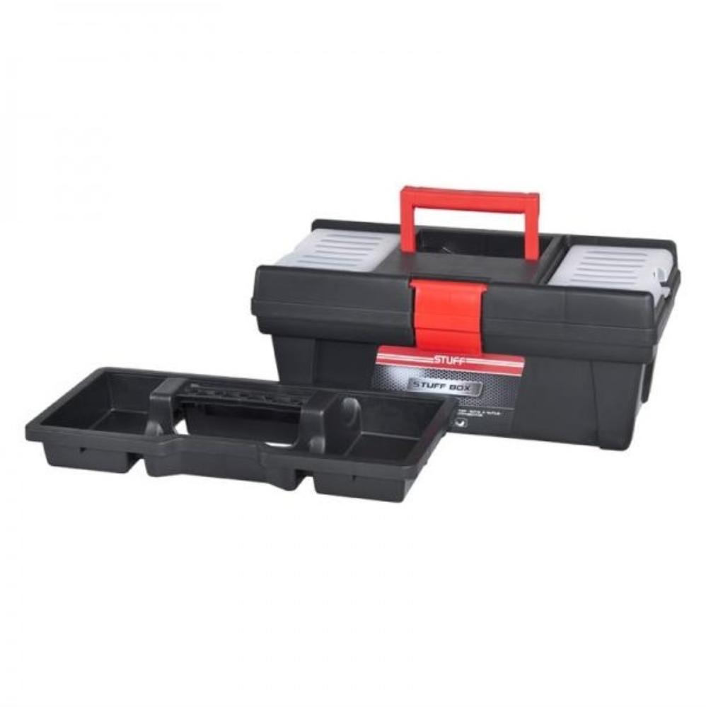 Slika PATROL KAS.ZA ALAT STUFF SEMI PROFI 12"