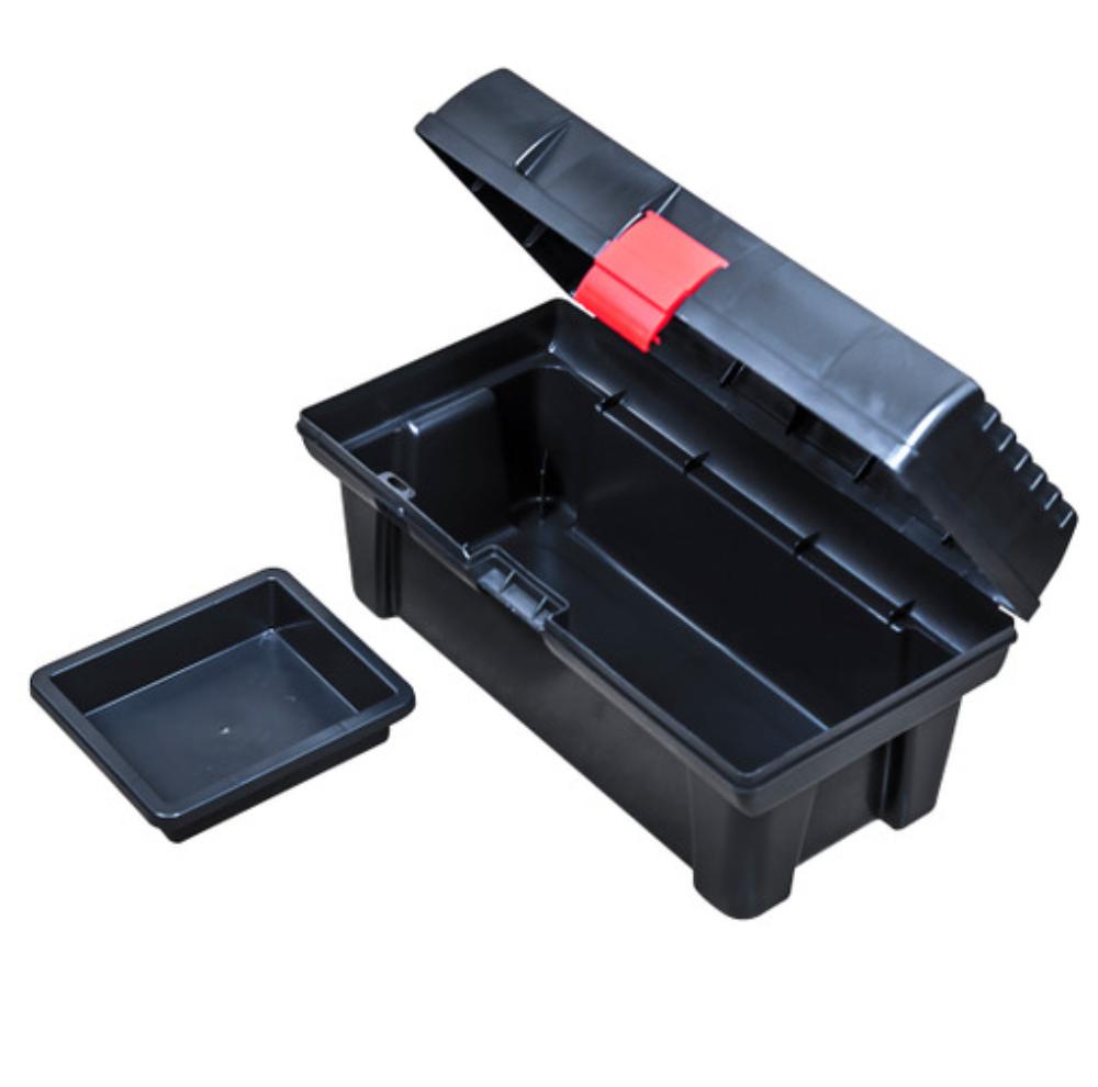 Picture of PATROL KAS.ZA ALAT STU.OPTI16