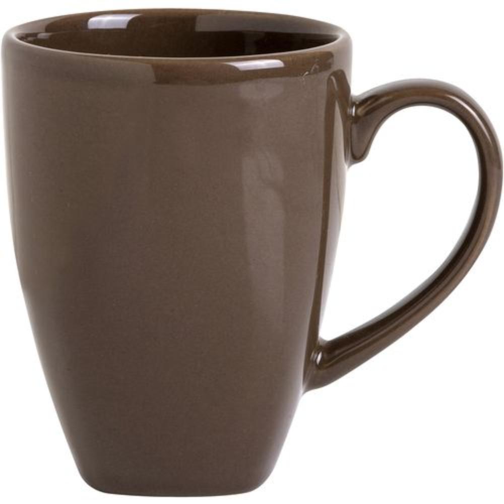 Picture of LUMINARC-PRISMA  SOLJA BRAON