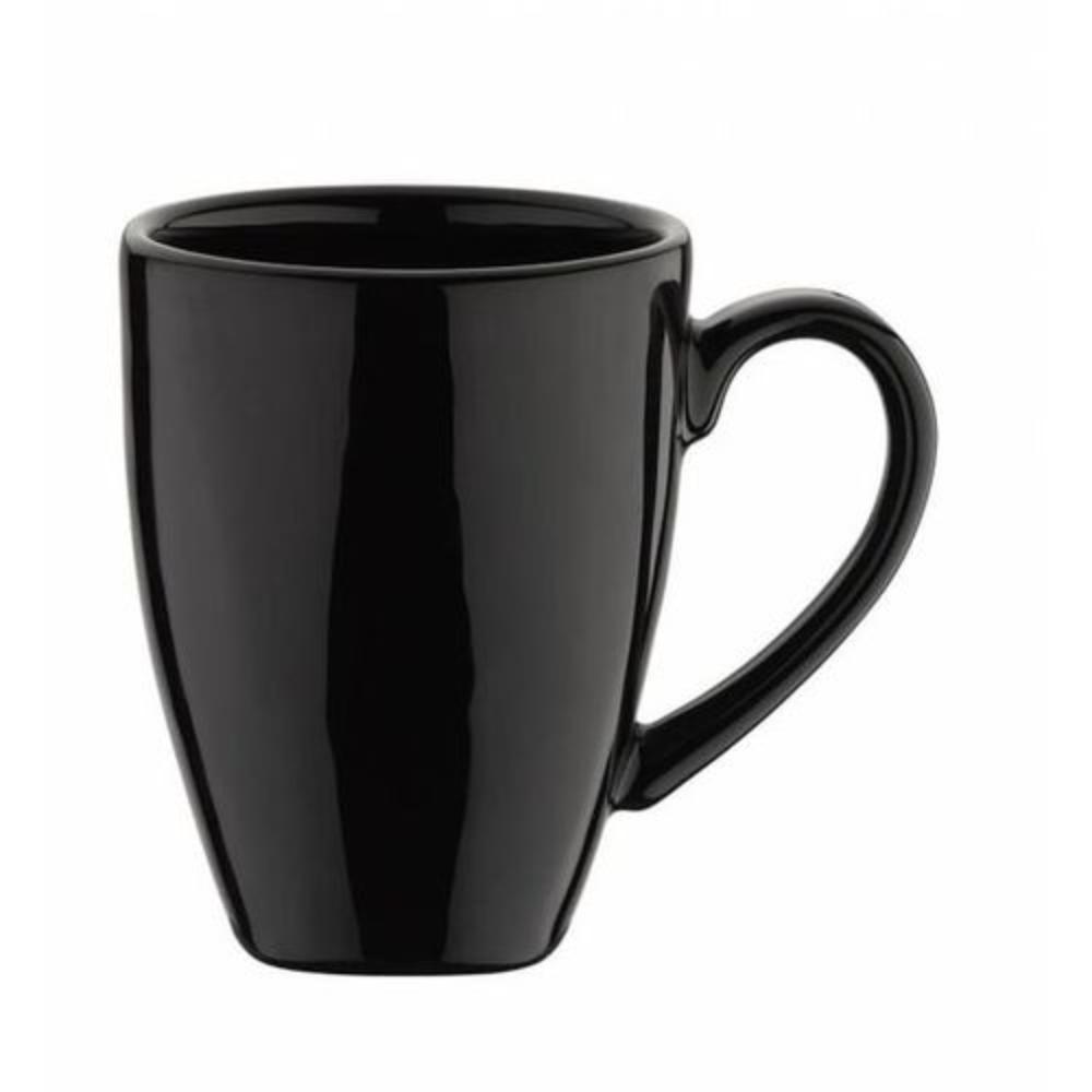 Picture of LUMINARC-PRISMA  SOLJA  CRNA