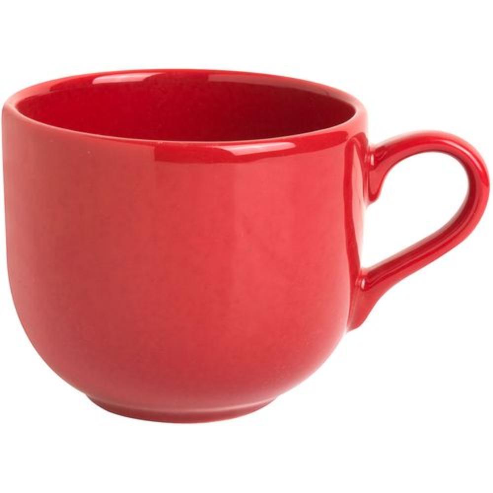 Picture of LUMINARC-SELGE  SOLJA  JUMBO CRVENA