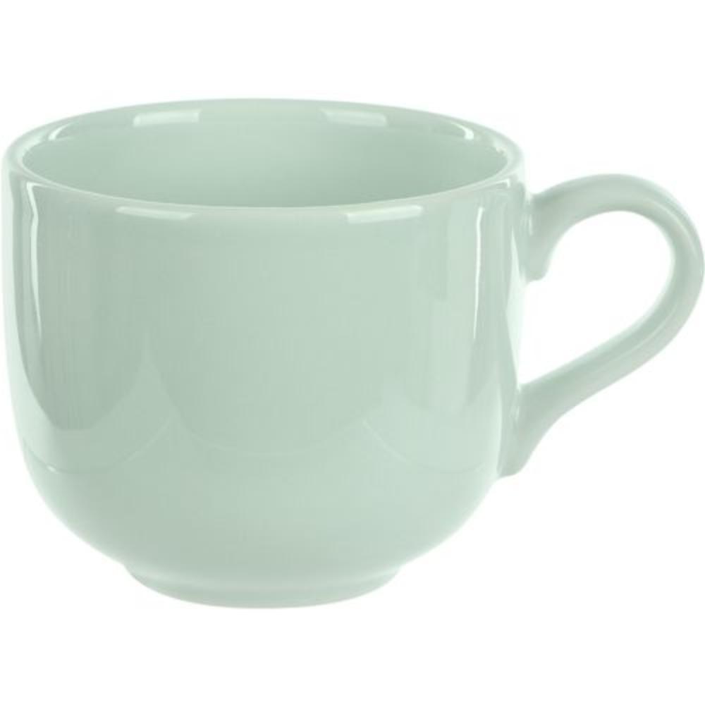 Picture of LUMINARC-SELGE  SOLJA  JUMBO SIVA