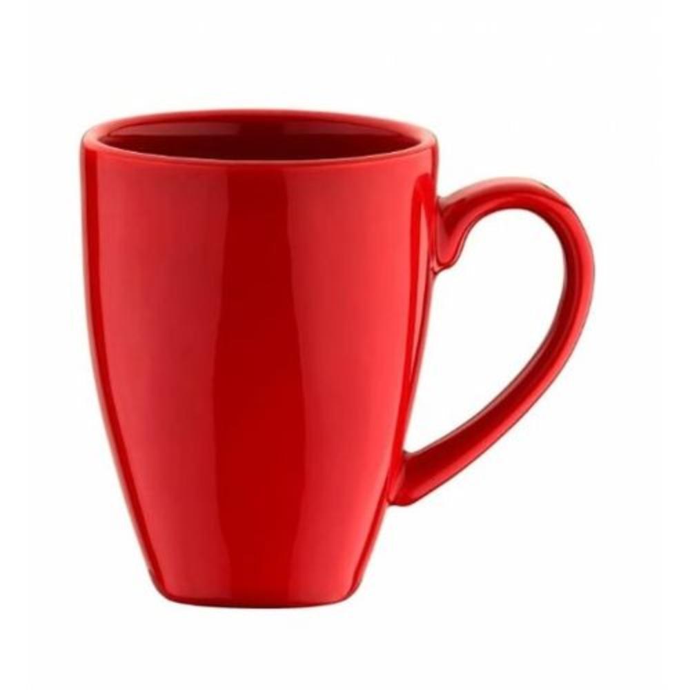 Picture of LUMINARC-PRISMA  ŠOLJA  CRVENA