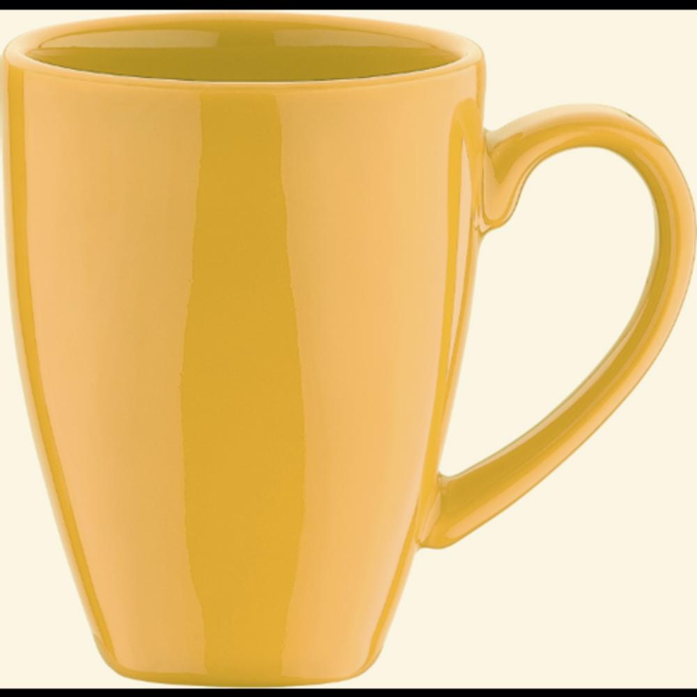 Picture of LUMINARC-PRISMA  SOLJA ŽUTA