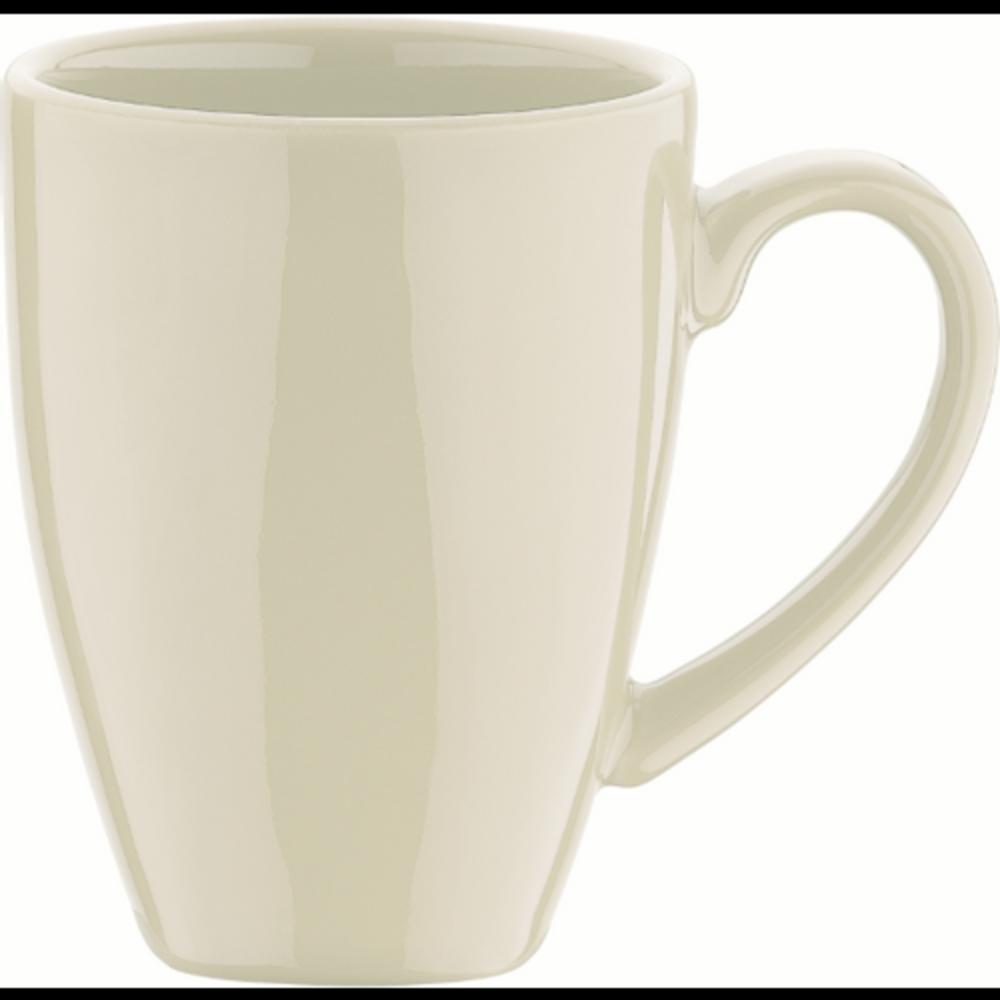 Picture of LUMINARC-PRISMA  SOLJA KREM