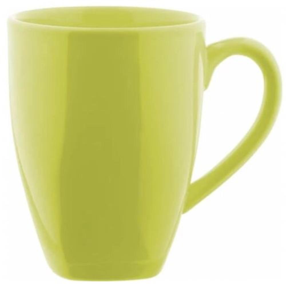 Picture of LUMINARC-PRISMA  SOLJA ZELENA