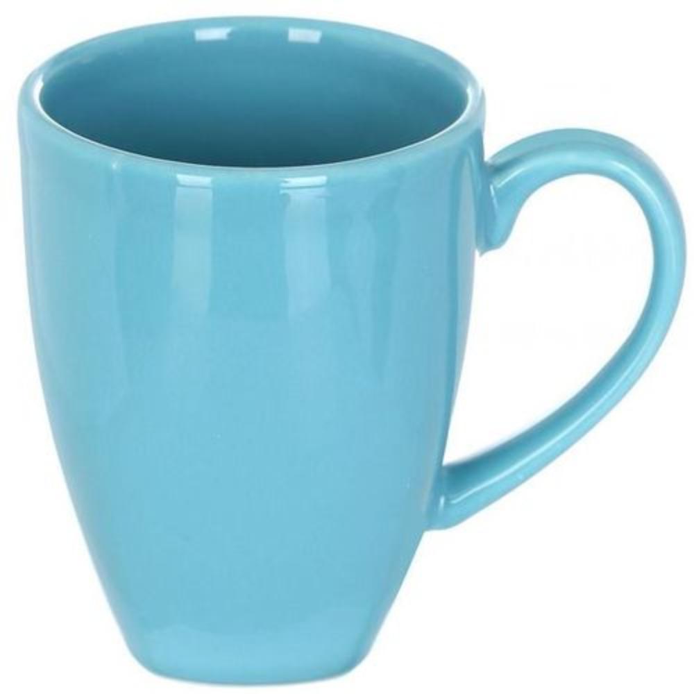 Picture of LUMINARC-PRISMA  SOLJA  PLAVA