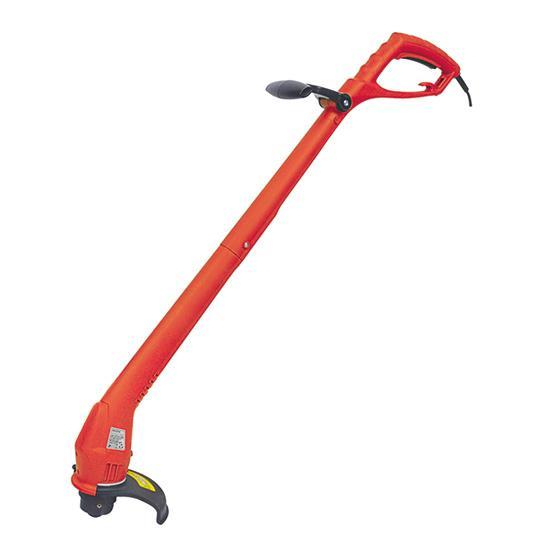 Picture of TRIMER ELEKTRICNI ''FARM'' F250E