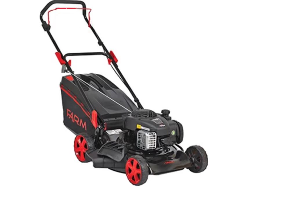 Slika KOSILICA"FARM"FLM4608BS GURAJUCA