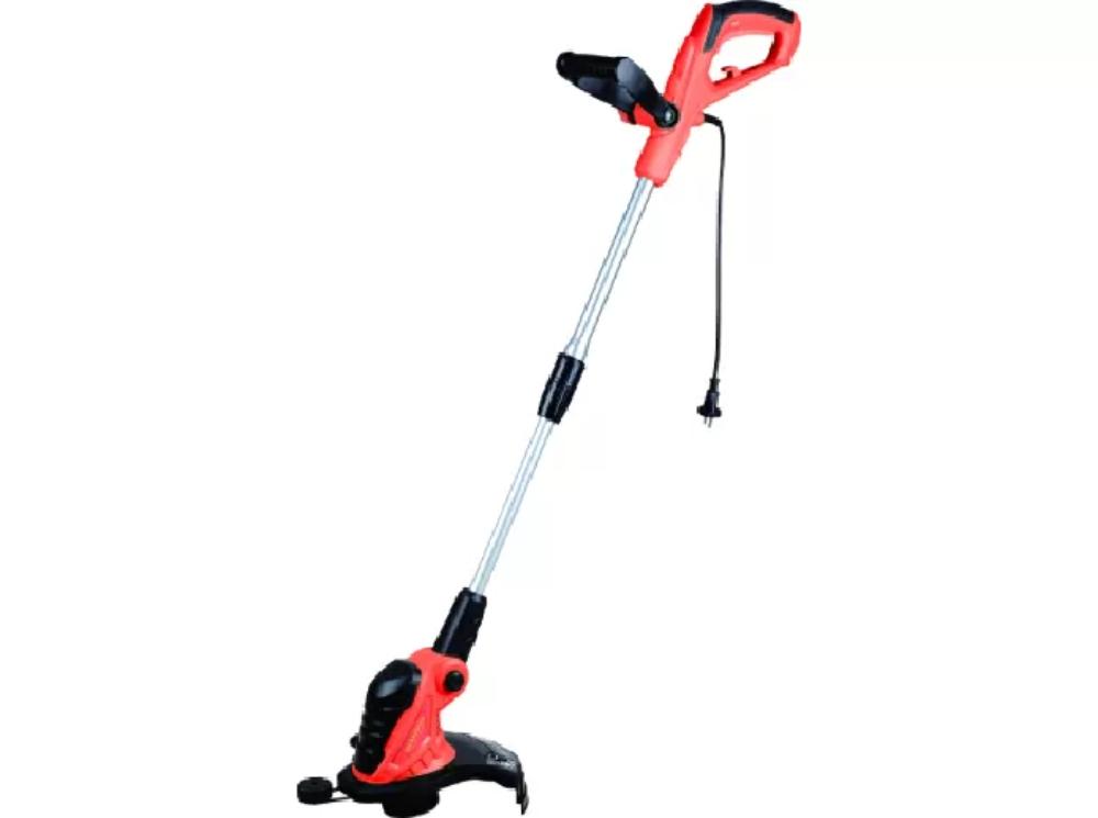 Picture of TRIMER ELEKTRICNI ''FARM'' F450ET