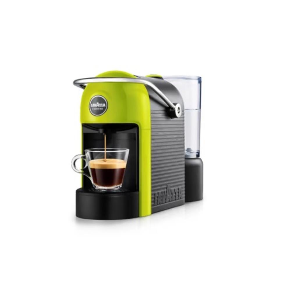 Slika LAVAZZA Aparat za kafu APA01657  Inox ,   , 0.6L