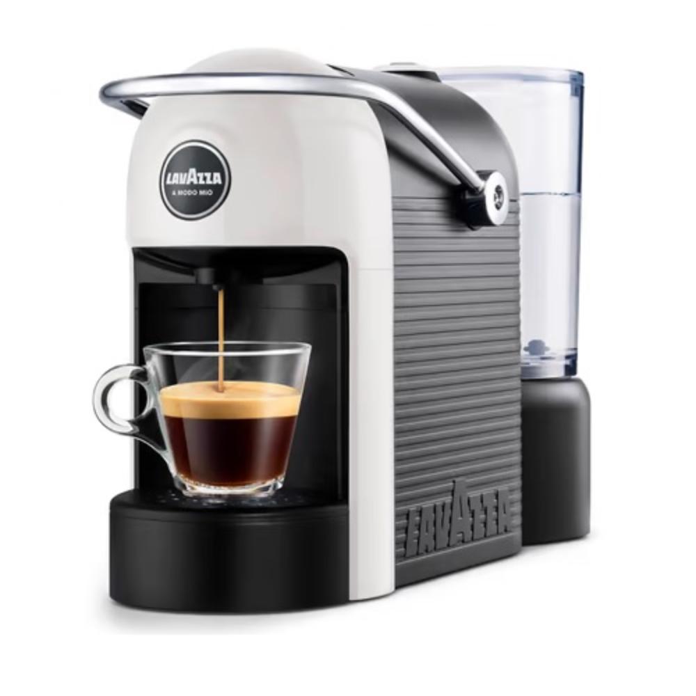 Slika LAVAZZA Aparat za kafu APA01655  Inox ,   , 0.6L