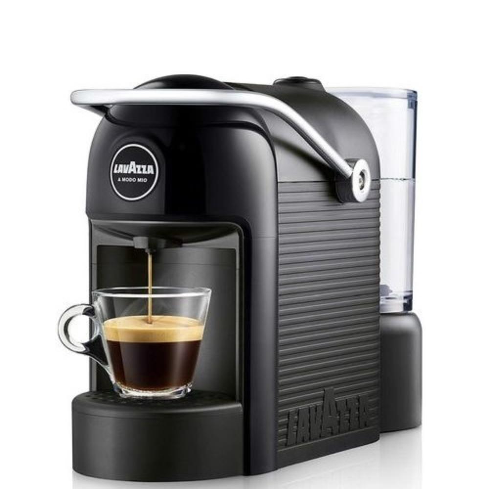 Slika LAVAZZA Aparat za kafu APA01654  Inox ,   , 0.6L