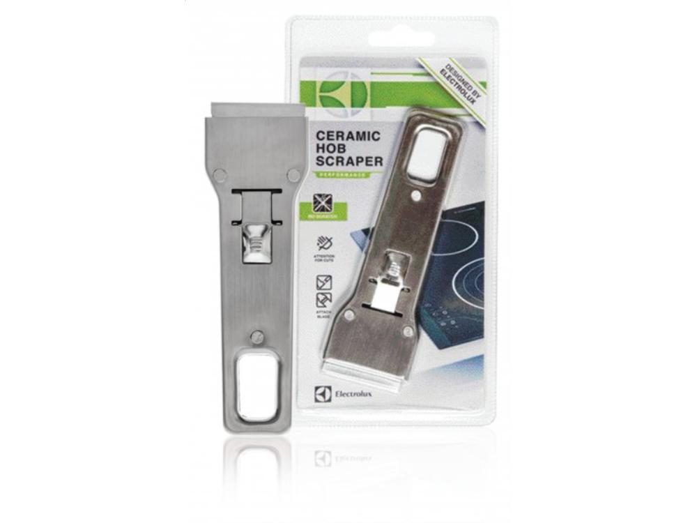 Slika STRUGAC ZA LED ''ELECTROLUX'' E6HUE102