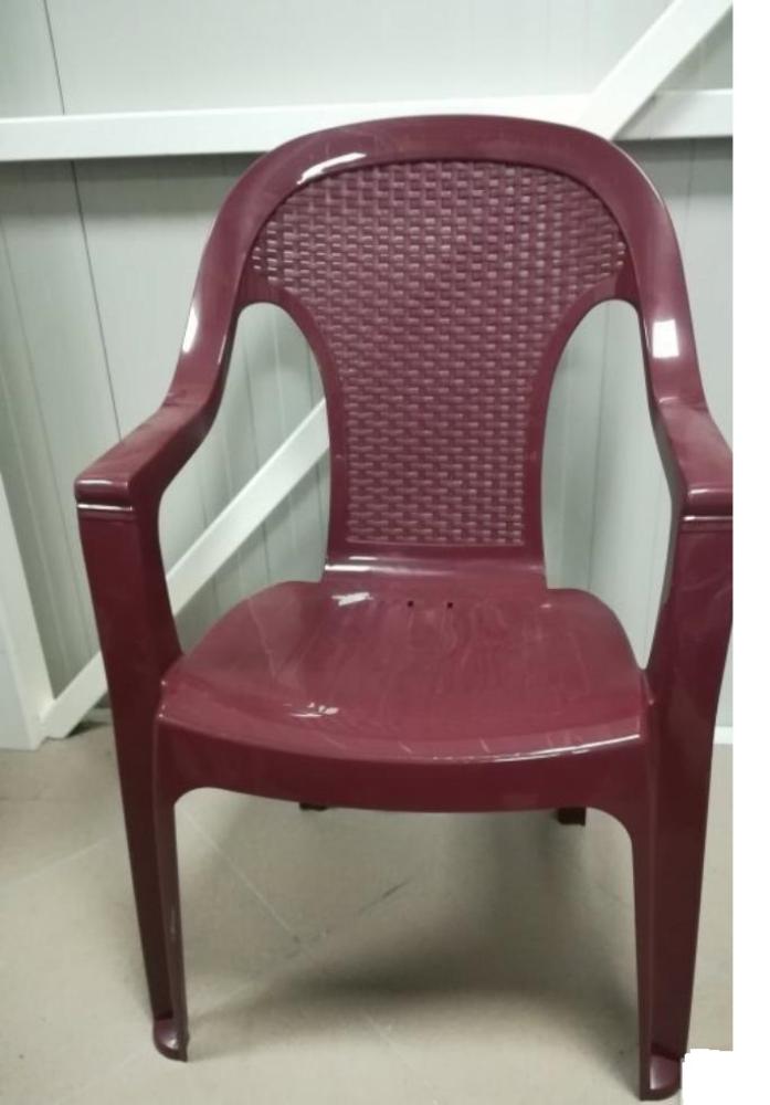 Slika STOLICA VALENTINA BORDO