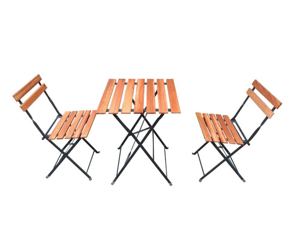 Slika NEXSAS BASTENSKI SET NA RASKLAPANJE F6017