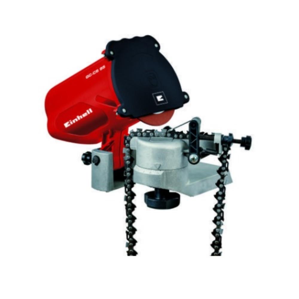 Slika EINHEL GC-CS 85 E Oštač lanca