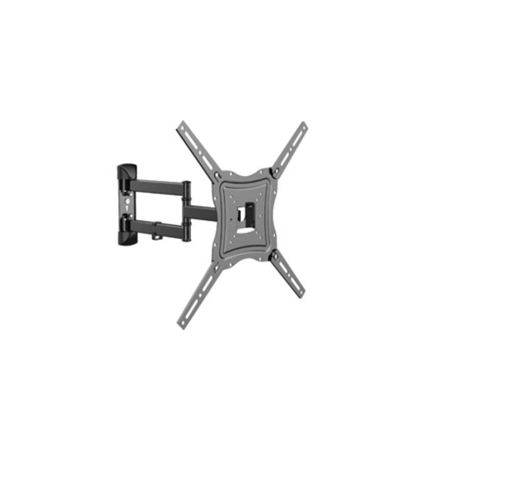 Slika KETTZ Nosac za televizore TVN-7303