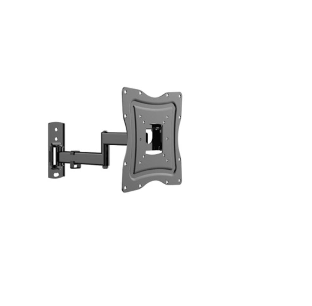 Slika KETTZ Nosac za televizore TVN-5503