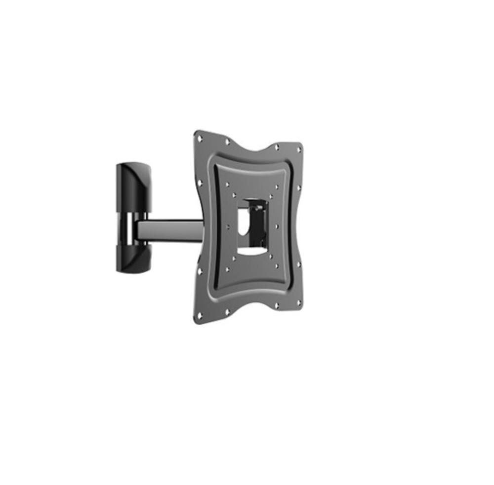 Slika KETTZ Nosac za televizore TVN-5502