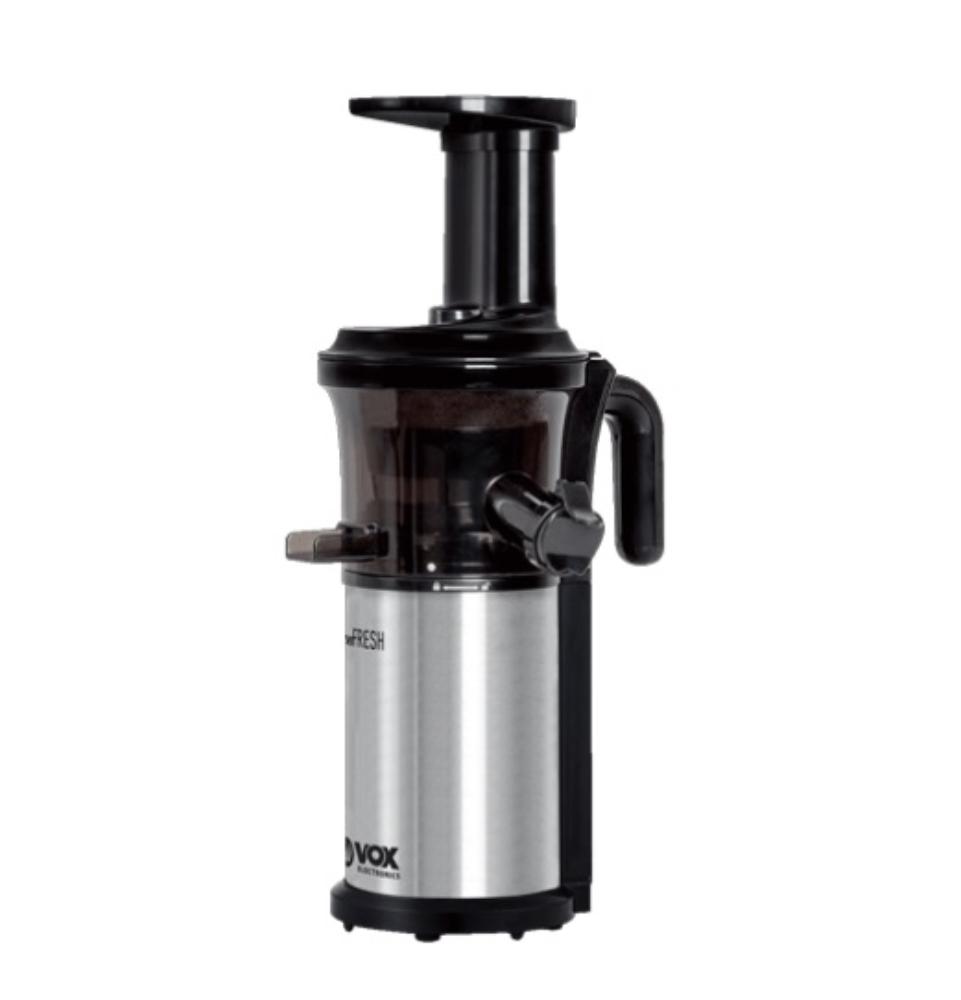 Slika VOX Sokovnik SJ368  , 200W 