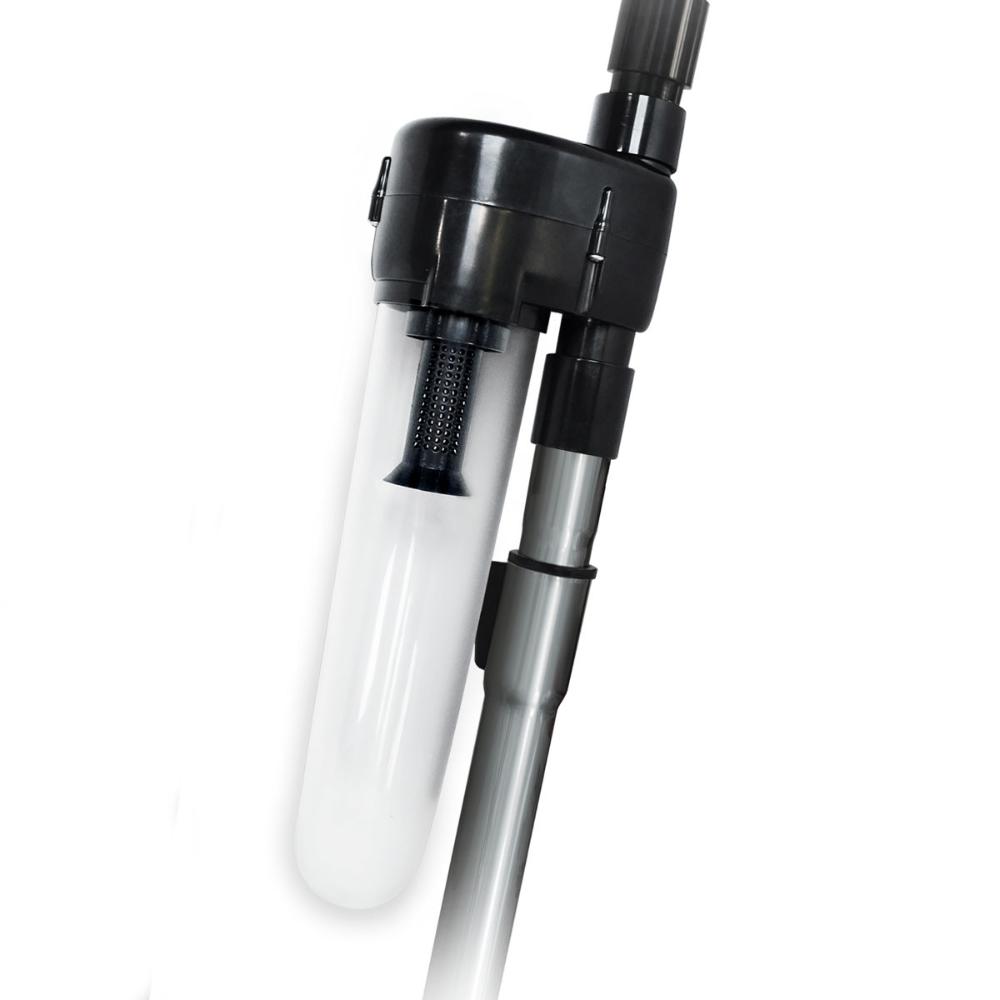 Slika FILTER ''VOX'' VD01 