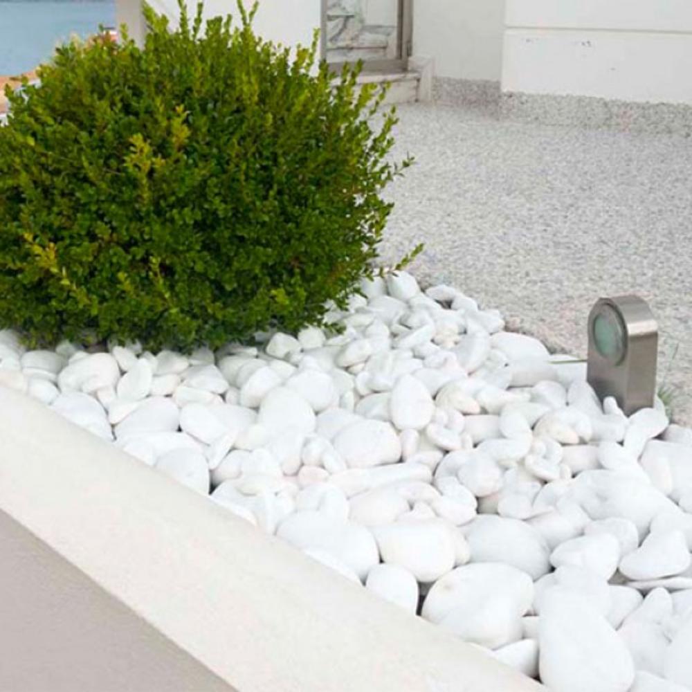 Slika OBLUTAK BELI 1.5-3.5 25/1 