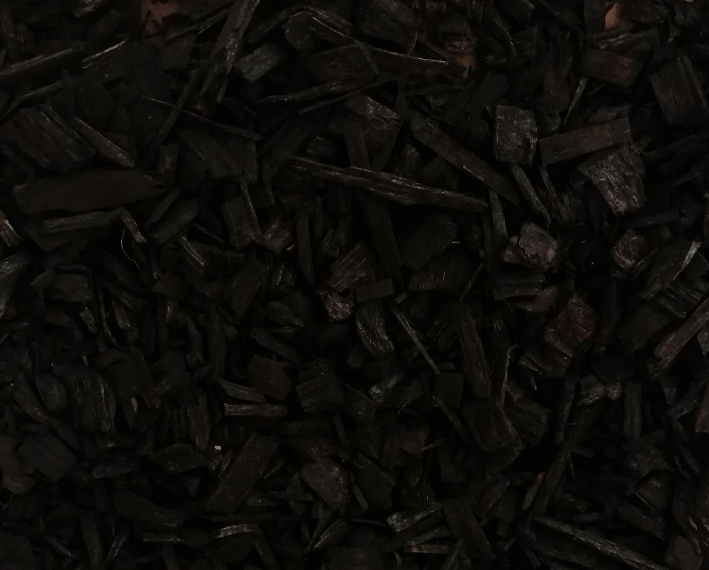 Picture of MALČ CRNI 40L