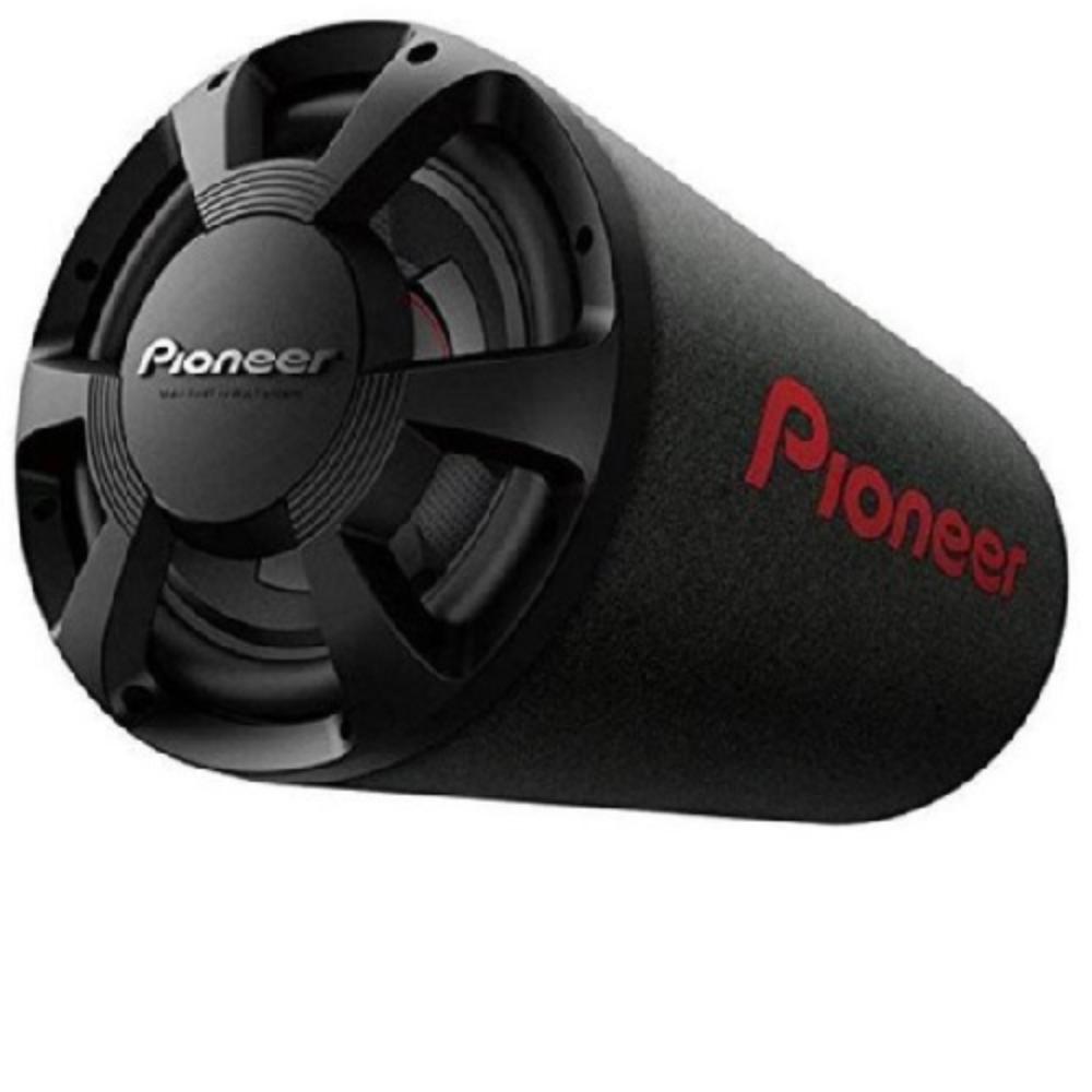 Slika AUTO ZVUČNICI "PIONEER" BASSTUBE TS-WX306T