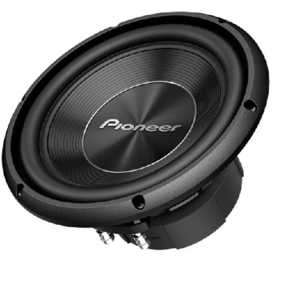 Slika ZVUCNIK"PIONEER"UGRADNI VUFER TS-A250S4 25CM