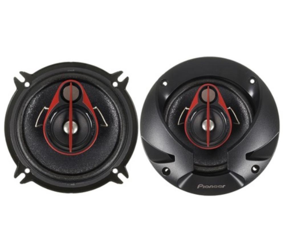 Slika AUTO ZVUČNICI "PIONEER" TS-R1350S 13CM