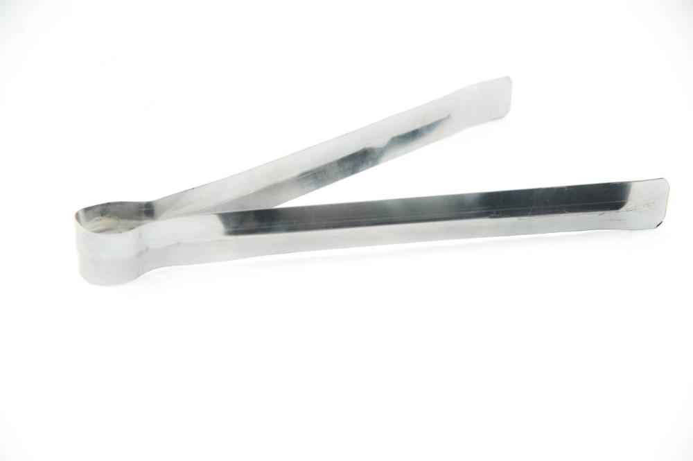 Slika MAŠICE ZA ROŠTILJ INOX 